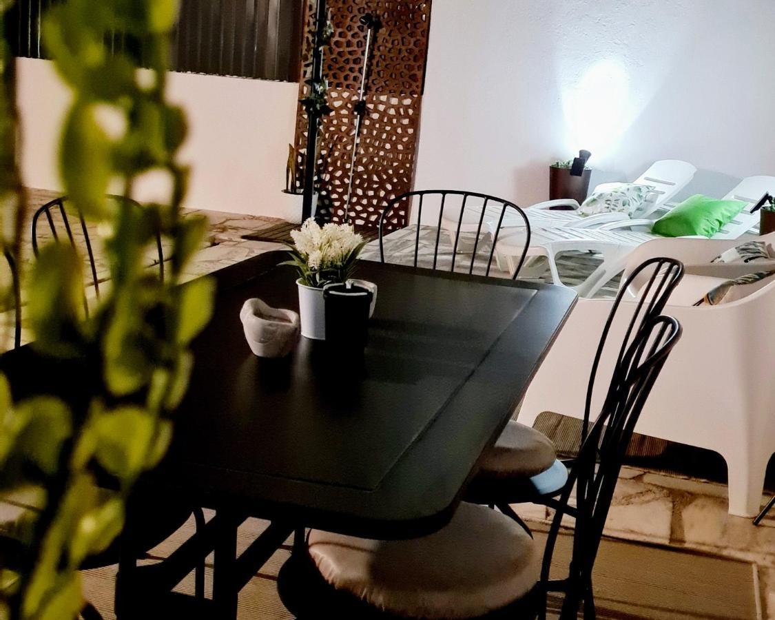 Вилла Arrabida Cozy House Палмела Экстерьер фото